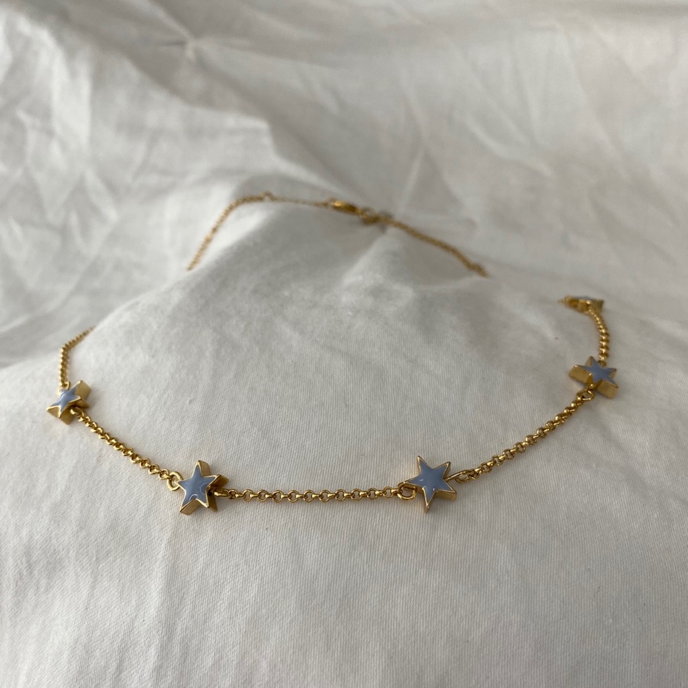 Real gold 18k